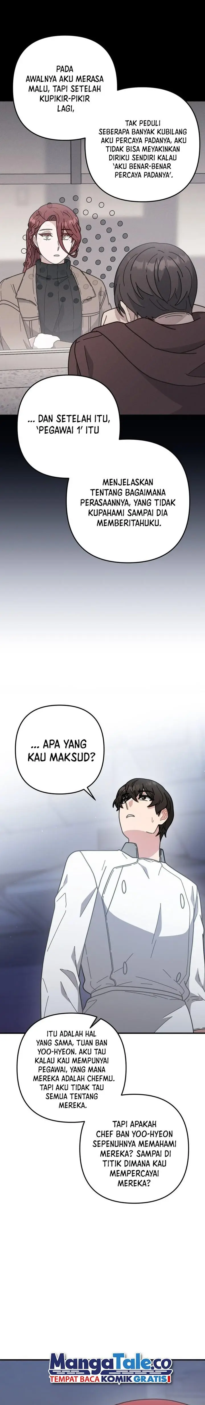 image-komik-100-years-old-top-chef-chapter-56-4/21