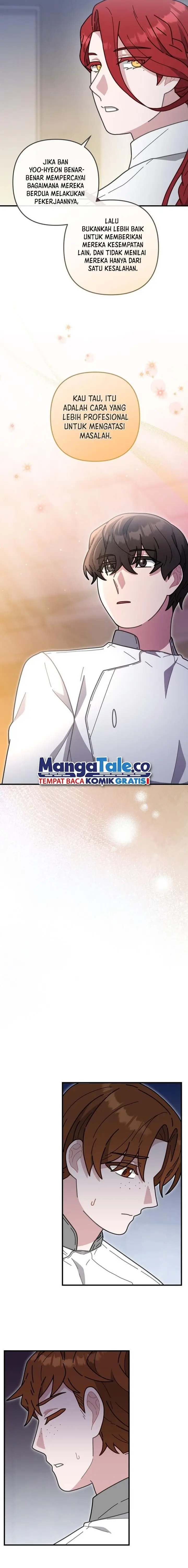image-komik-100-years-old-top-chef-chapter-56-5/21