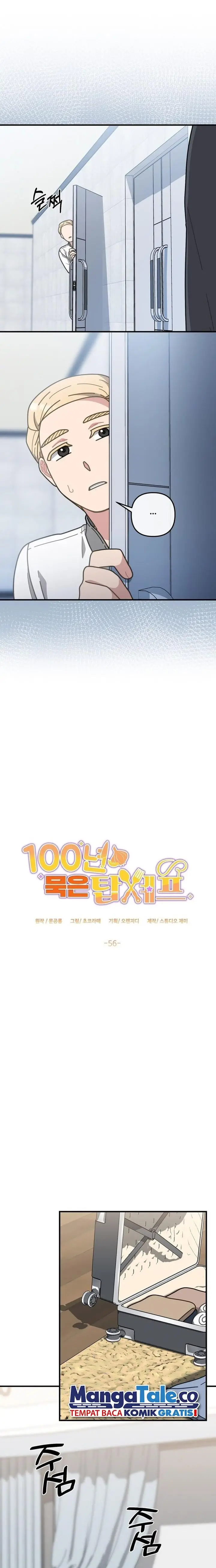 image-komik-100-years-old-top-chef-chapter-56-6/21
