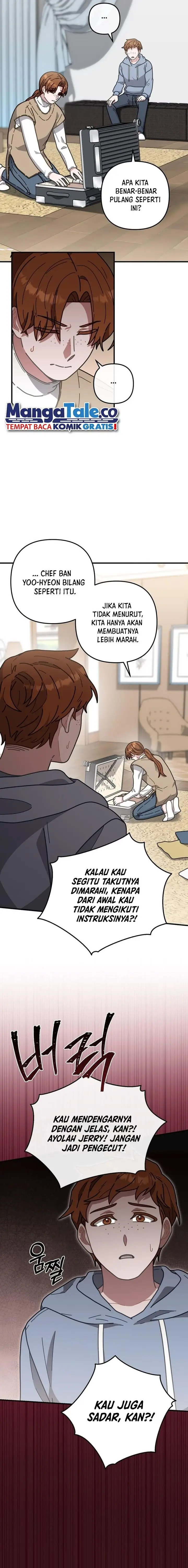 image-komik-100-years-old-top-chef-chapter-56-7/21