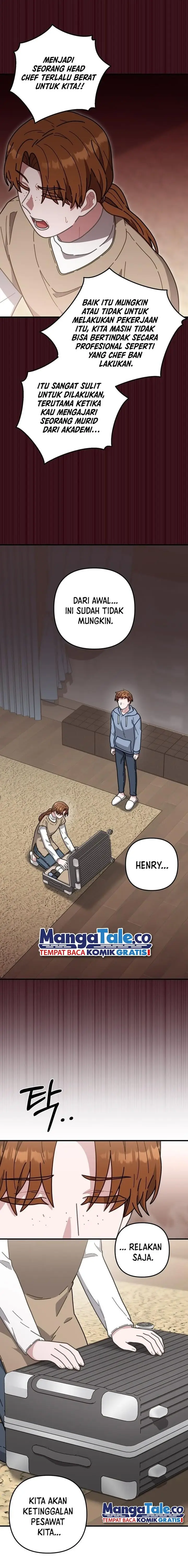 image-komik-100-years-old-top-chef-chapter-56-8/21