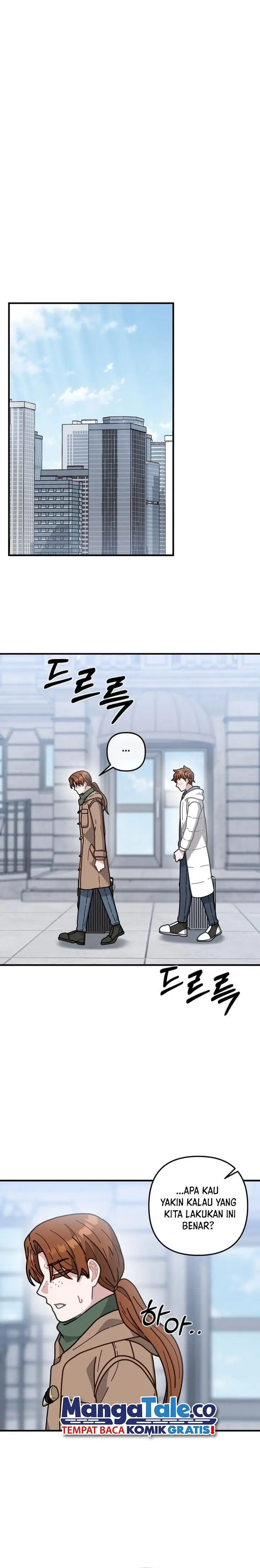 image-komik-100-years-old-top-chef-chapter-56-9/21