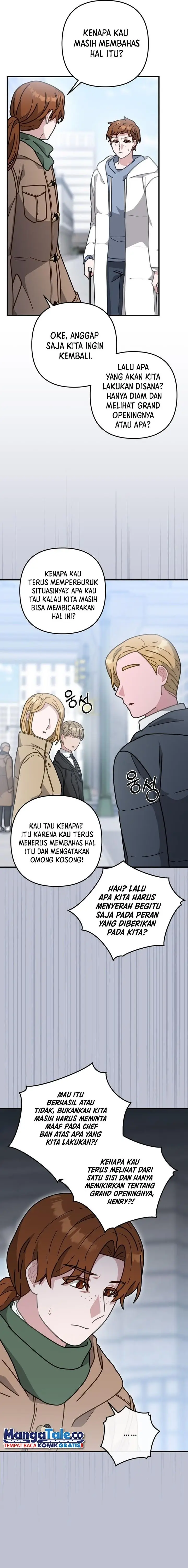 image-komik-100-years-old-top-chef-chapter-56-10/21