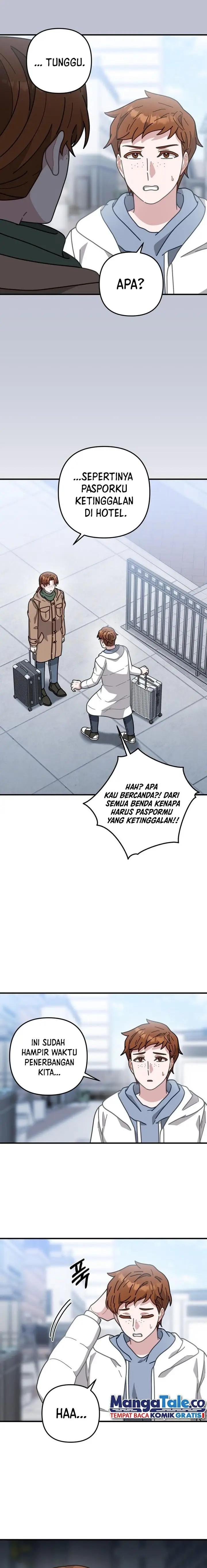 image-komik-100-years-old-top-chef-chapter-56-11/21