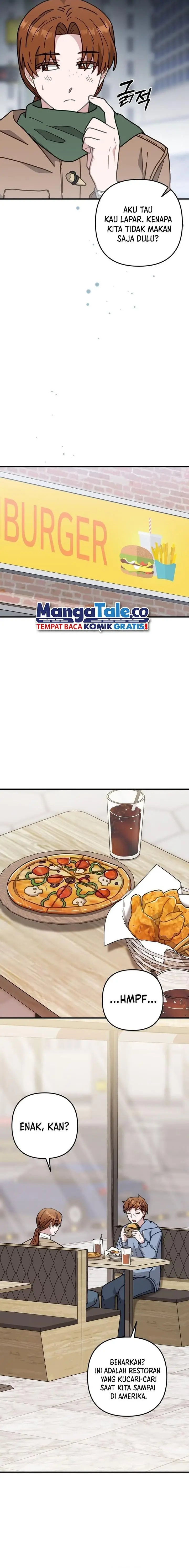 image-komik-100-years-old-top-chef-chapter-56-12/21