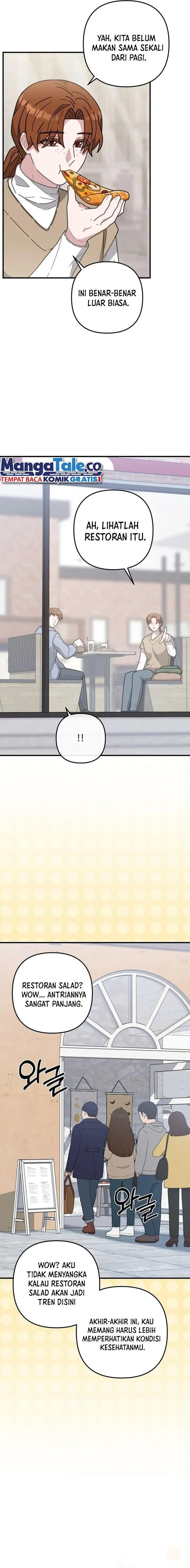 image-komik-100-years-old-top-chef-chapter-56-13/21