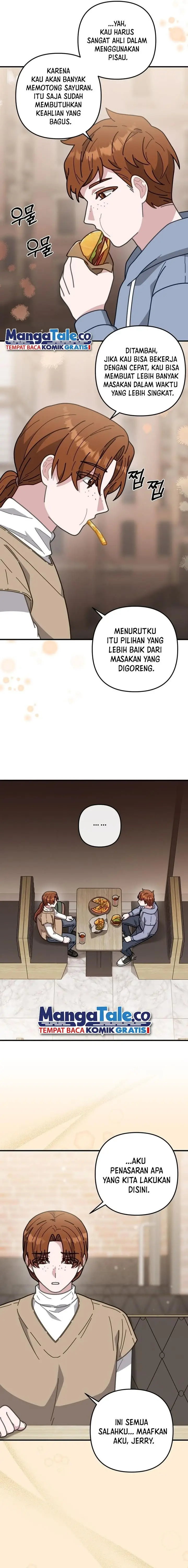 image-komik-100-years-old-top-chef-chapter-56-14/21