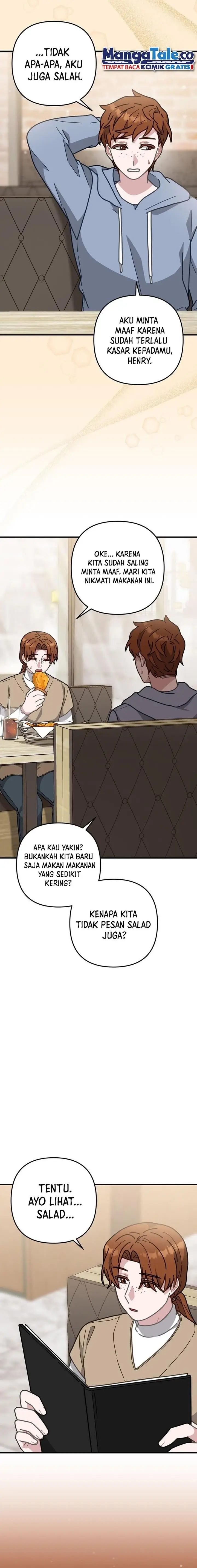 image-komik-100-years-old-top-chef-chapter-56-15/21