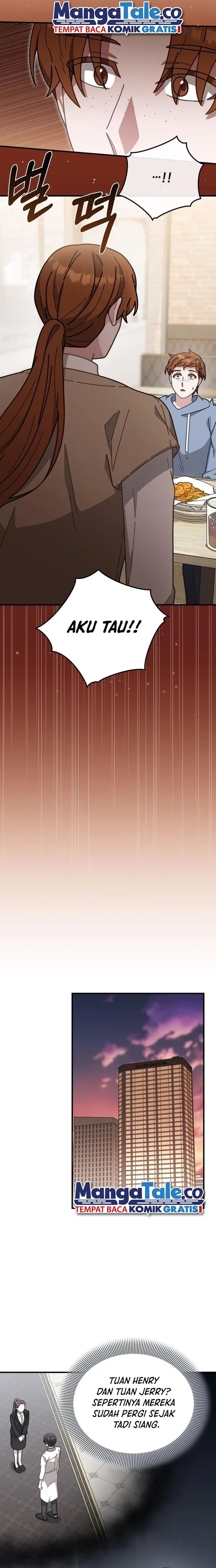 image-komik-100-years-old-top-chef-chapter-56-16/21