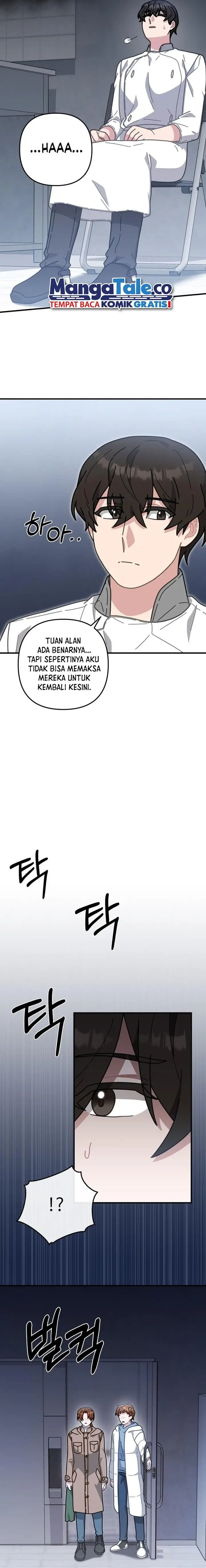 image-komik-100-years-old-top-chef-chapter-56-17/21