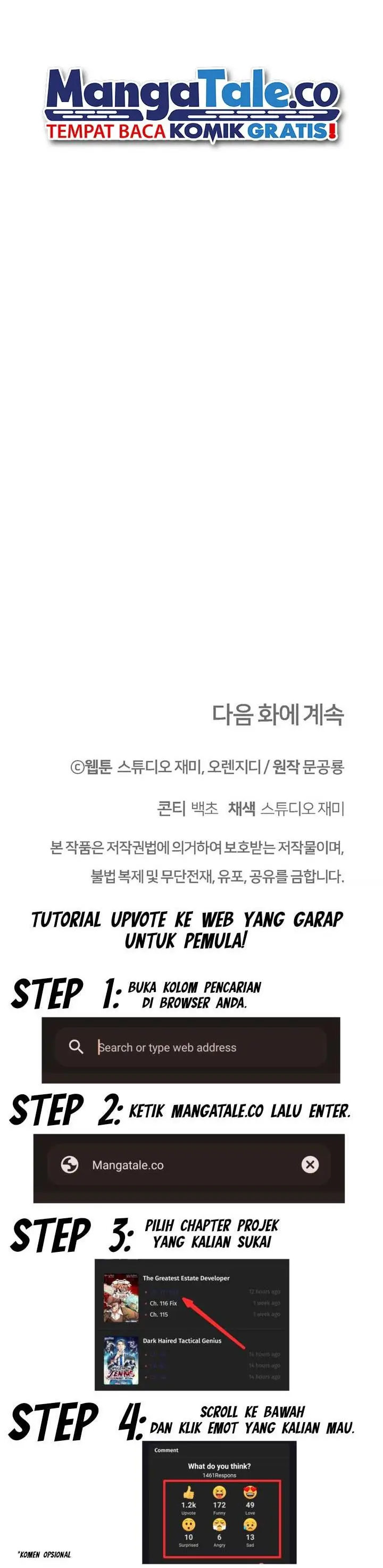 image-komik-100-years-old-top-chef-chapter-56-20/21