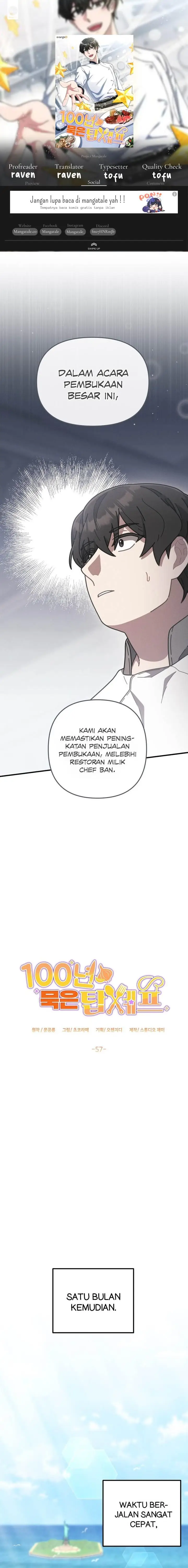 image-komik-100-years-old-top-chef-chapter-57-0/26
