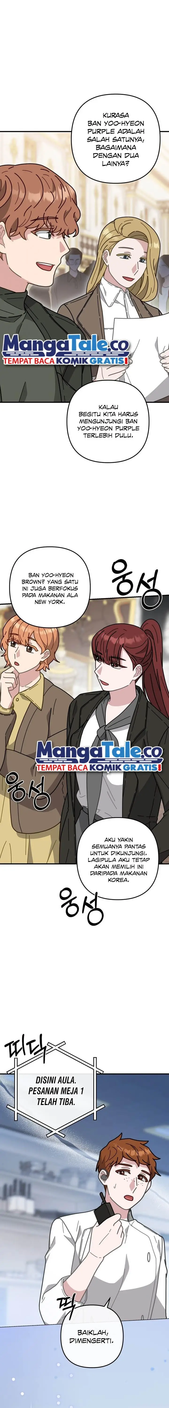 image-komik-100-years-old-top-chef-chapter-57-2/26