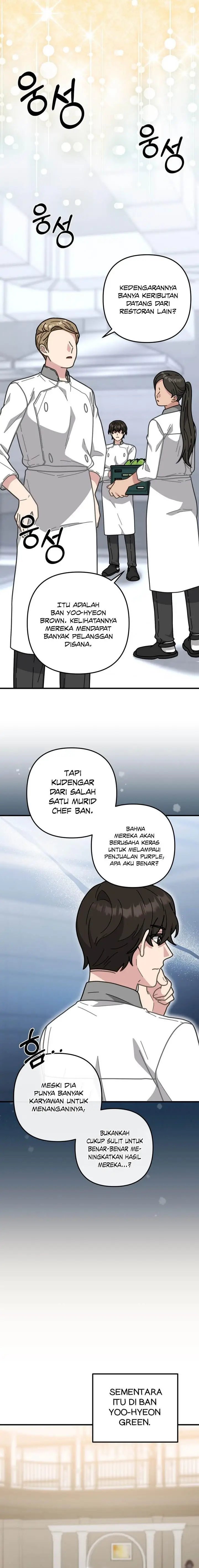 image-komik-100-years-old-top-chef-chapter-57-5/26