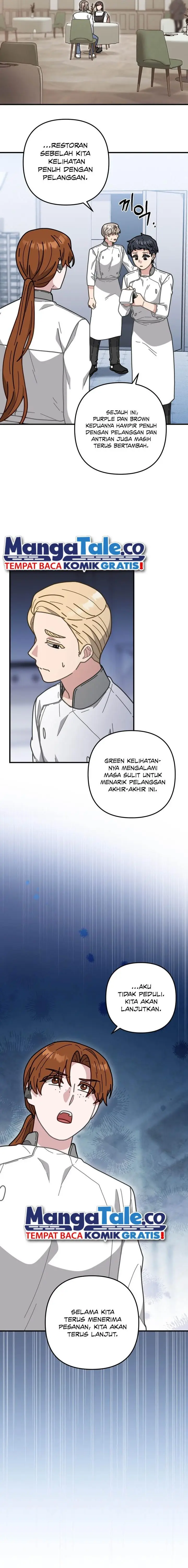 image-komik-100-years-old-top-chef-chapter-57-6/26