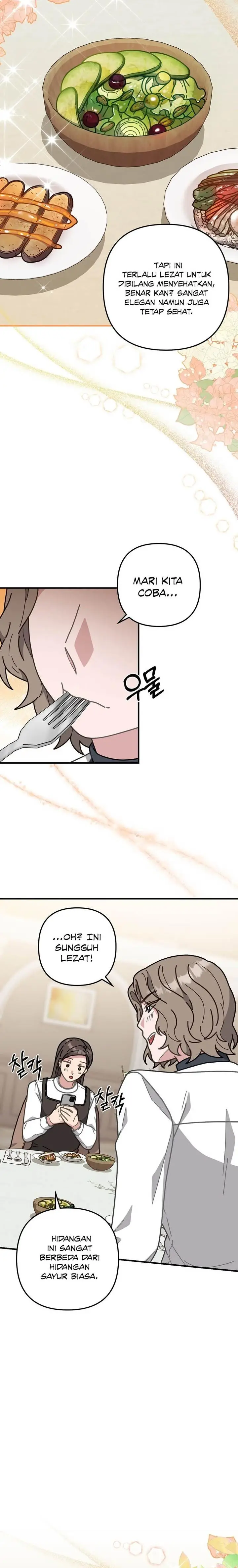 image-komik-100-years-old-top-chef-chapter-57-8/26