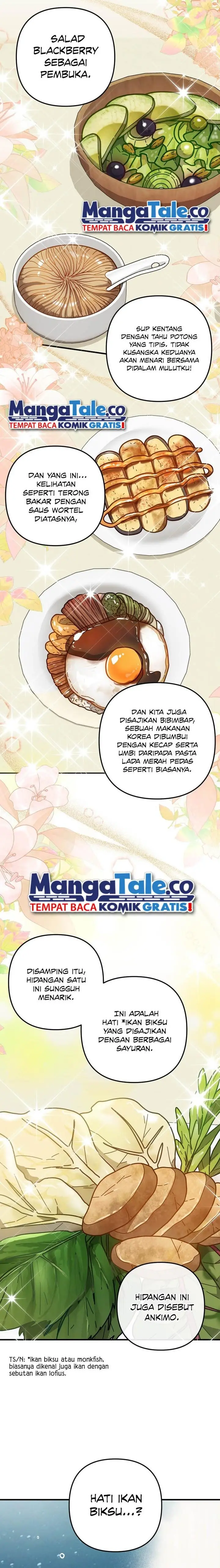 image-komik-100-years-old-top-chef-chapter-57-9/26