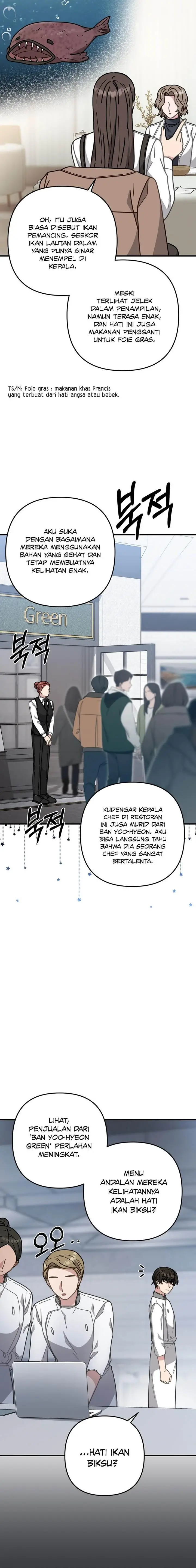 image-komik-100-years-old-top-chef-chapter-57-10/26