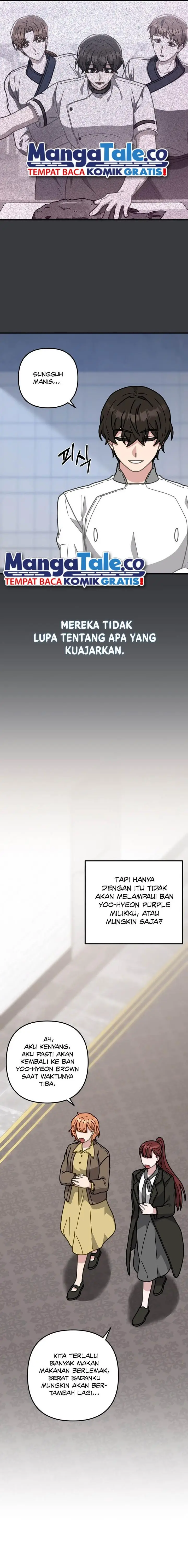 image-komik-100-years-old-top-chef-chapter-57-11/26