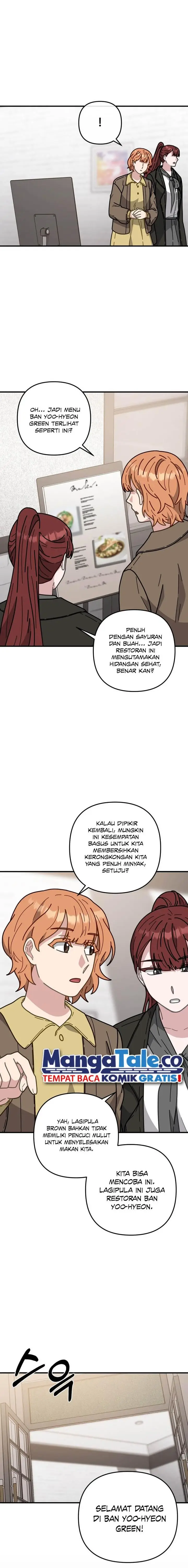 image-komik-100-years-old-top-chef-chapter-57-12/26