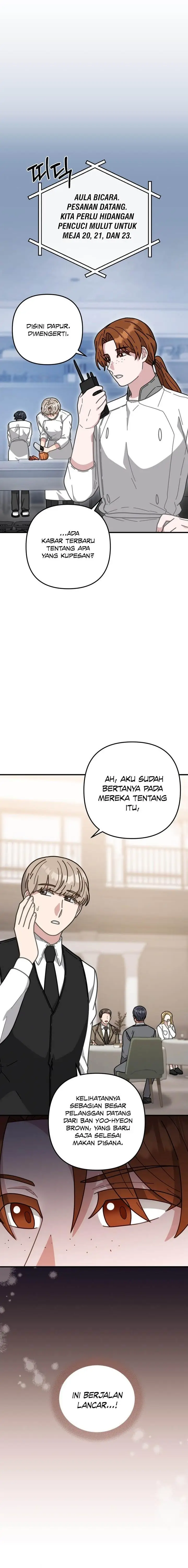 image-komik-100-years-old-top-chef-chapter-57-13/26