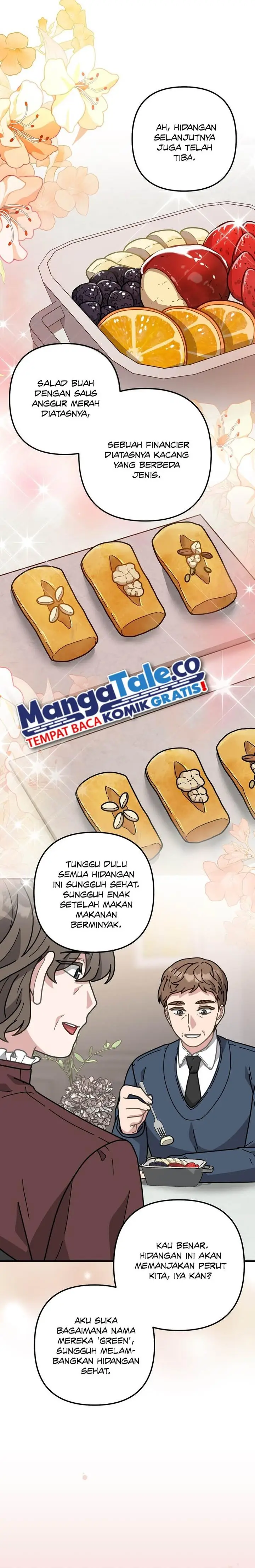 image-komik-100-years-old-top-chef-chapter-57-15/26