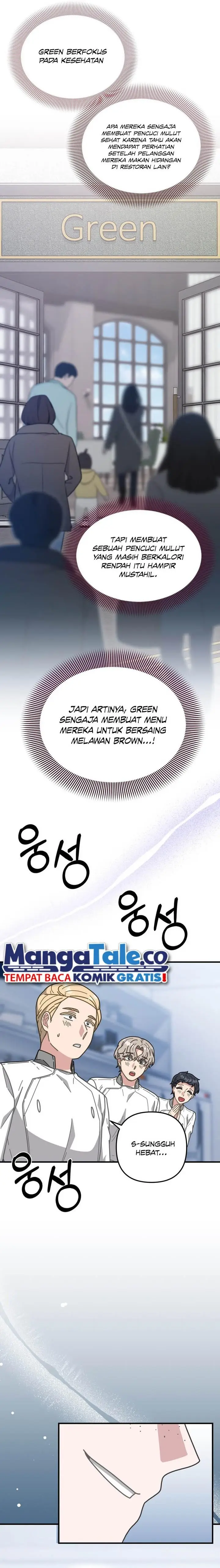 image-komik-100-years-old-top-chef-chapter-57-17/26