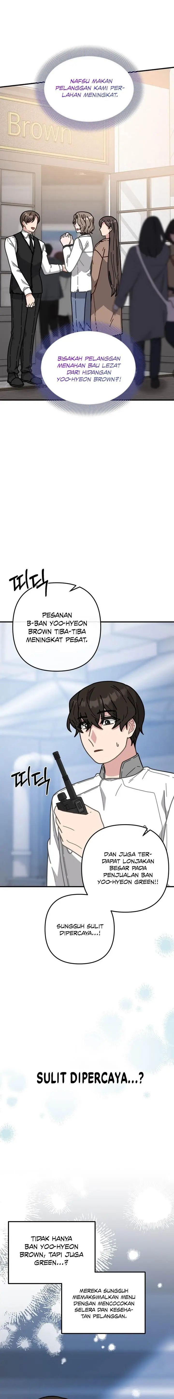 image-komik-100-years-old-top-chef-chapter-57-21/26