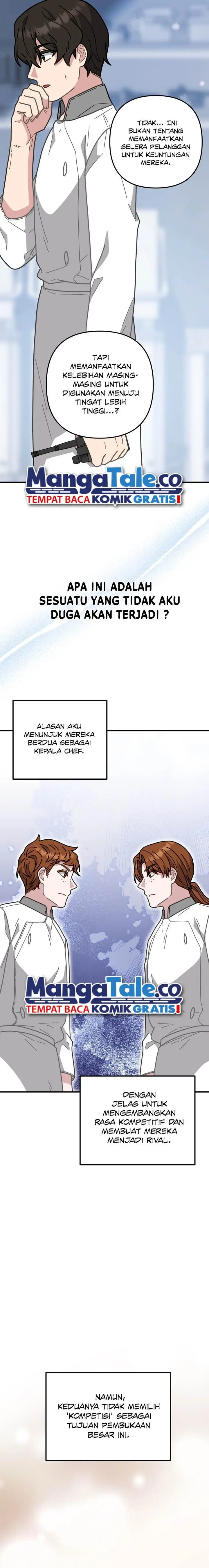 image-komik-100-years-old-top-chef-chapter-57-22/26