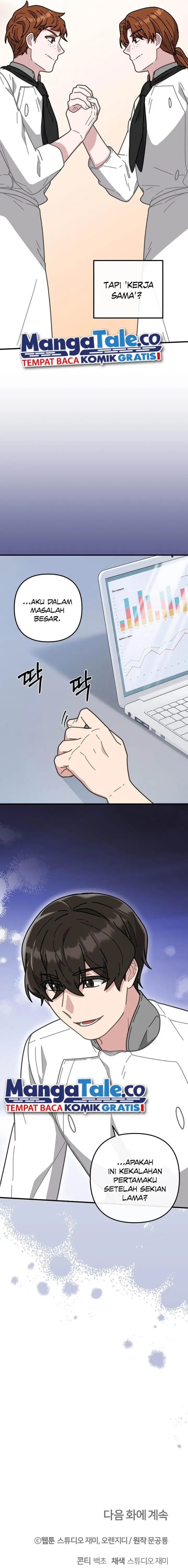 image-komik-100-years-old-top-chef-chapter-57-23/26