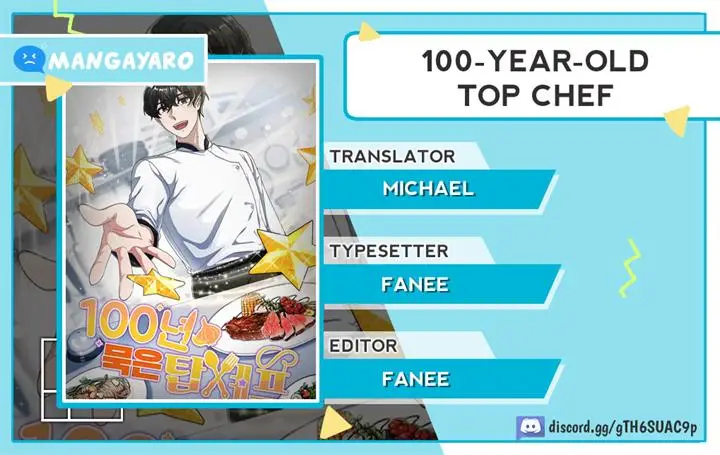 image-komik-100-years-old-top-chef-chapter-6-0/13