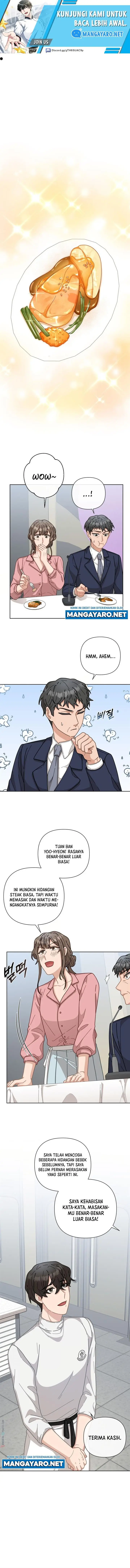 image-komik-100-years-old-top-chef-chapter-6-1/13