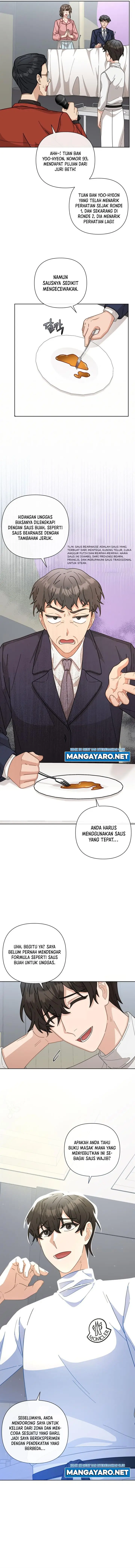image-komik-100-years-old-top-chef-chapter-6-2/13
