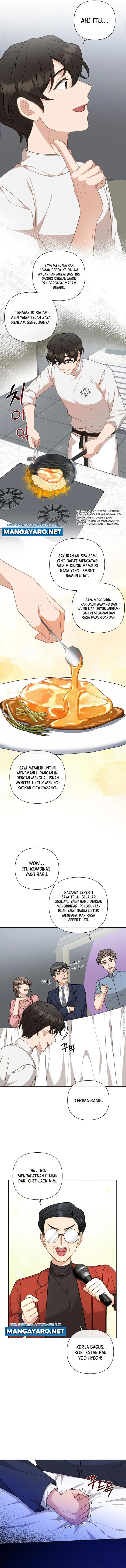 image-komik-100-years-old-top-chef-chapter-6-5/13