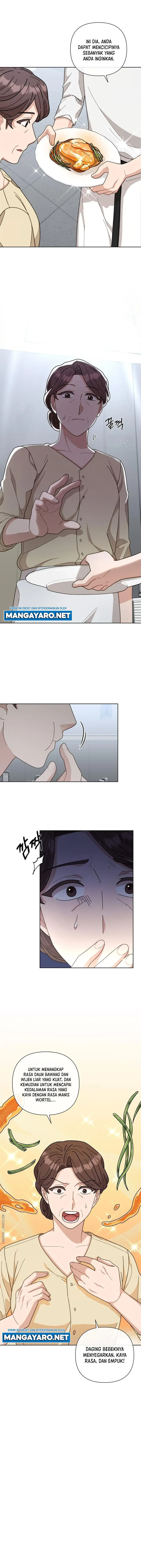 image-komik-100-years-old-top-chef-chapter-6-7/13