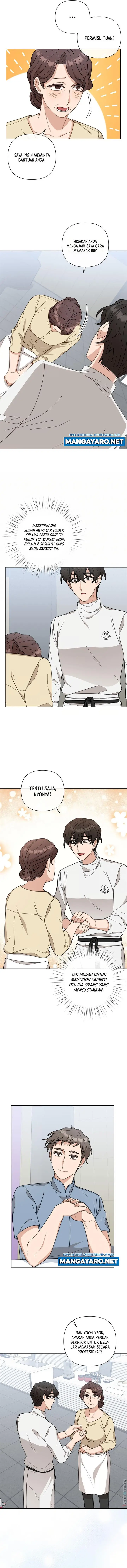image-komik-100-years-old-top-chef-chapter-6-8/13