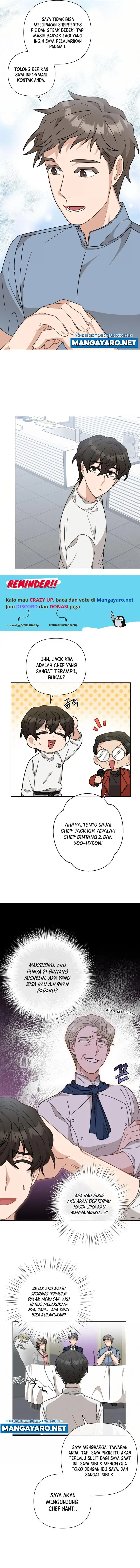 image-komik-100-years-old-top-chef-chapter-6-9/13