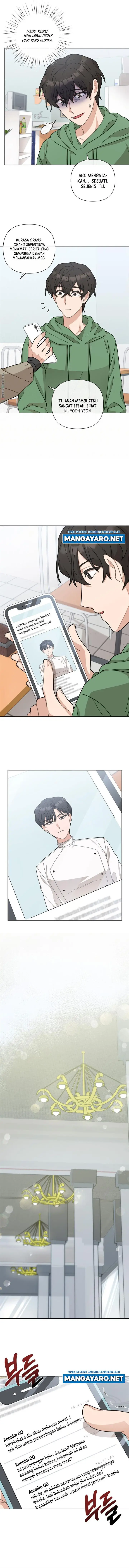 image-komik-100-years-old-top-chef-chapter-6-11/13
