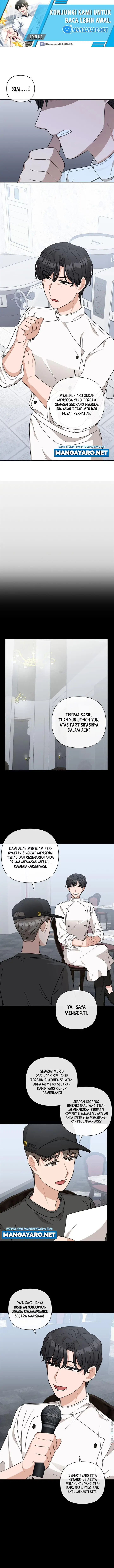 image-komik-100-years-old-top-chef-chapter-7-1/12