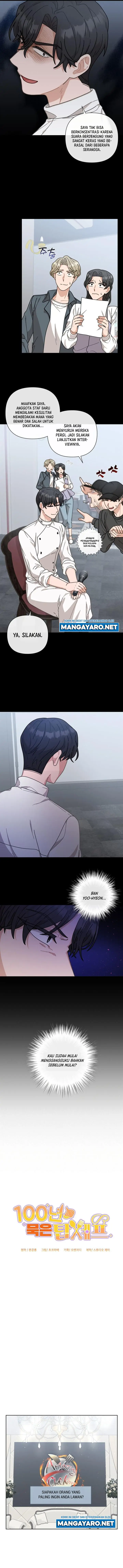 image-komik-100-years-old-top-chef-chapter-7-3/12