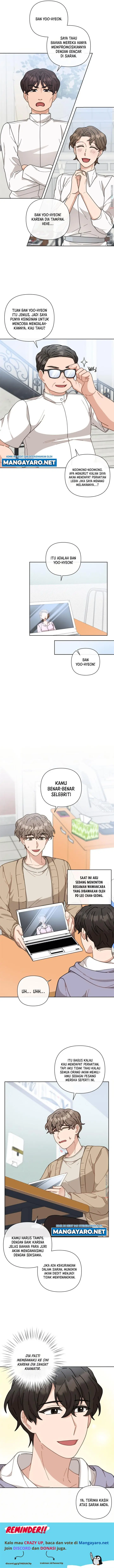 image-komik-100-years-old-top-chef-chapter-7-4/12