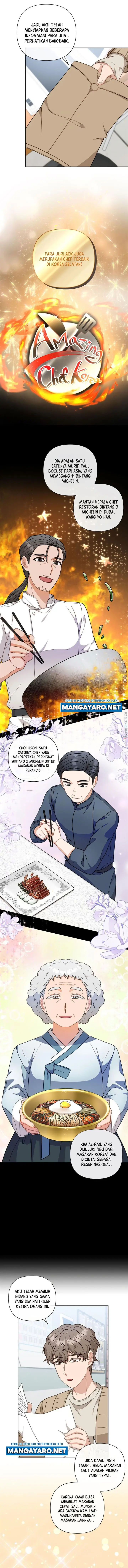 image-komik-100-years-old-top-chef-chapter-7-5/12