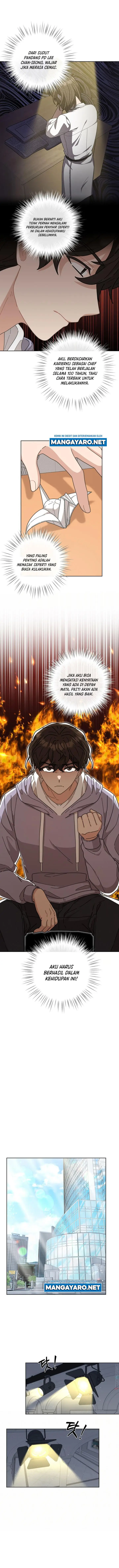 image-komik-100-years-old-top-chef-chapter-7-7/12