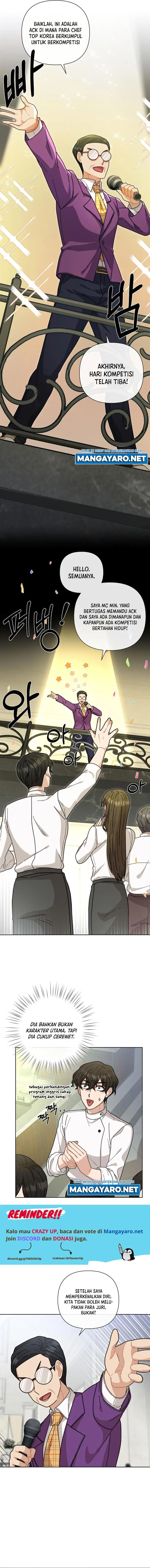 image-komik-100-years-old-top-chef-chapter-7-8/12