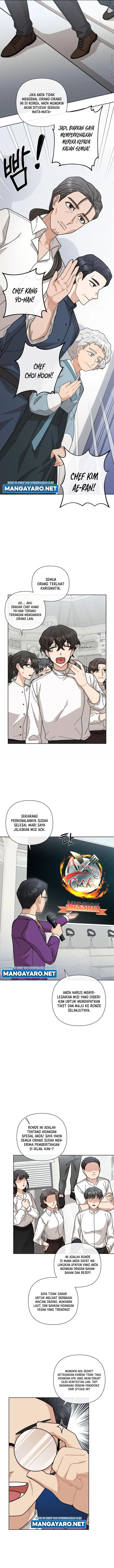 image-komik-100-years-old-top-chef-chapter-7-9/12