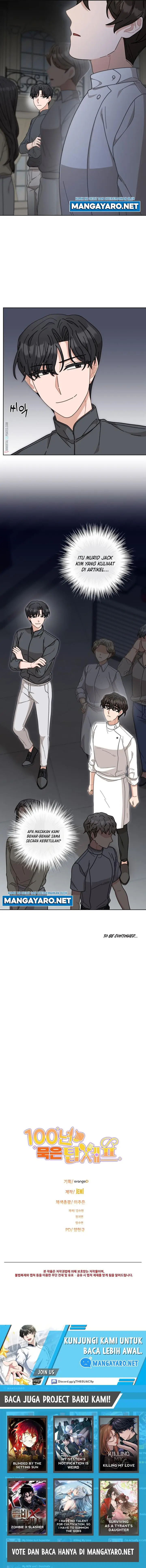 image-komik-100-years-old-top-chef-chapter-7-11/12
