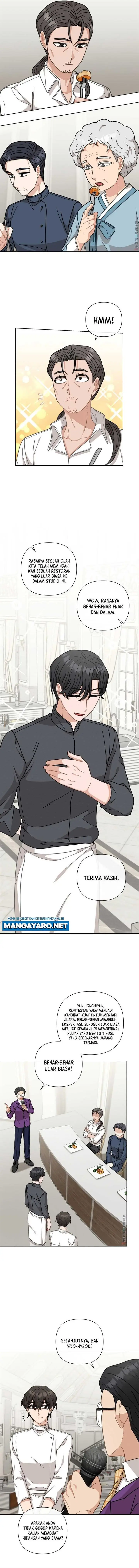image-komik-100-years-old-top-chef-chapter-8-7/14