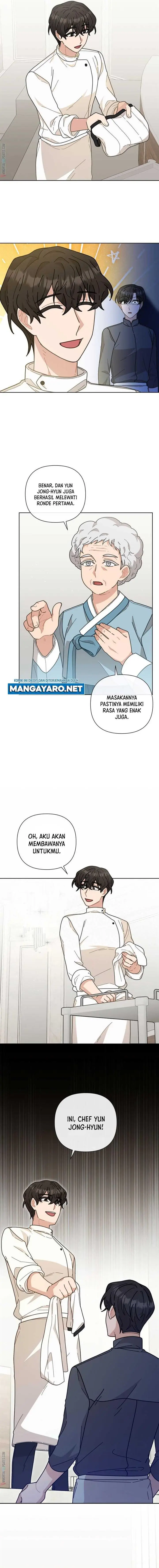 image-komik-100-years-old-top-chef-chapter-8-12/14