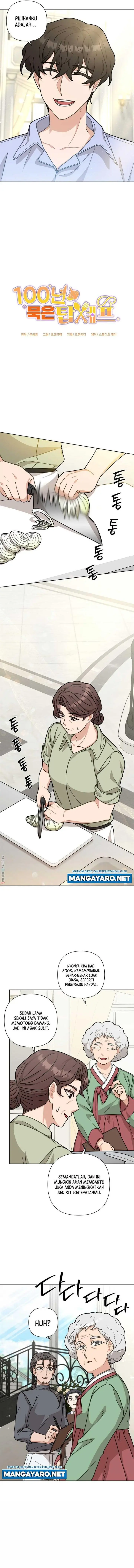 image-komik-100-years-old-top-chef-chapter-9-6/13