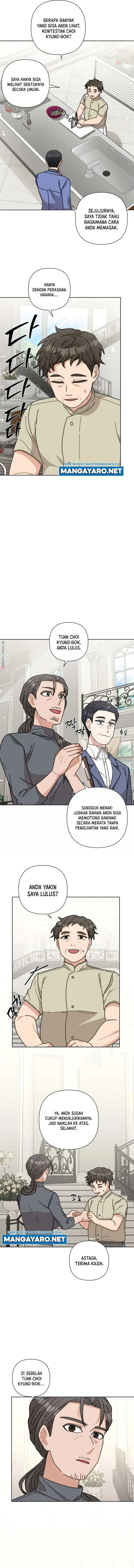 image-komik-100-years-old-top-chef-chapter-9-8/13